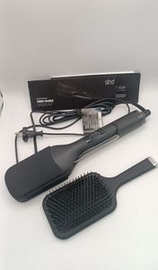 01-200549168: Ghd duet style 2-in-1 hot air styler