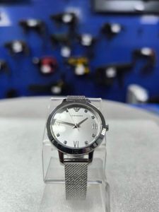 01-200567772: Armani ar11584