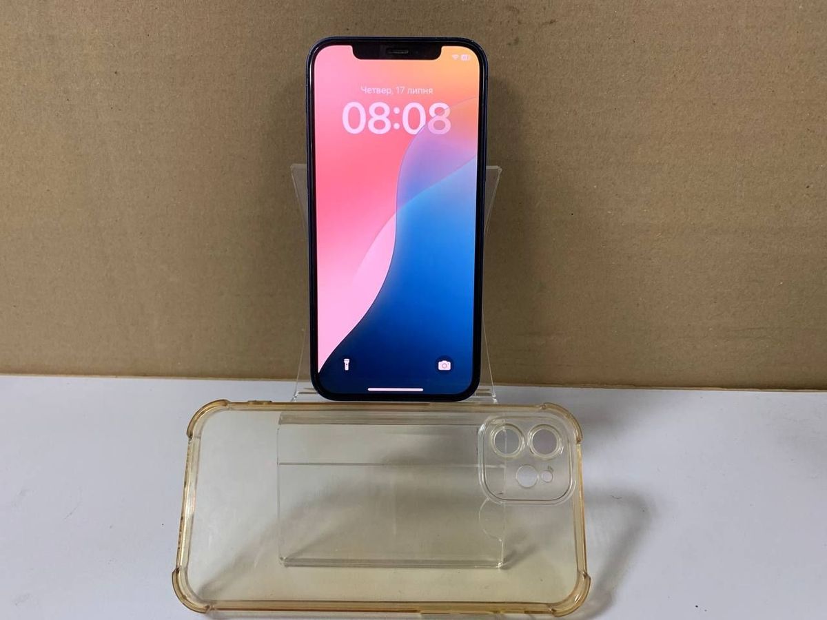 iphone 12 128gb