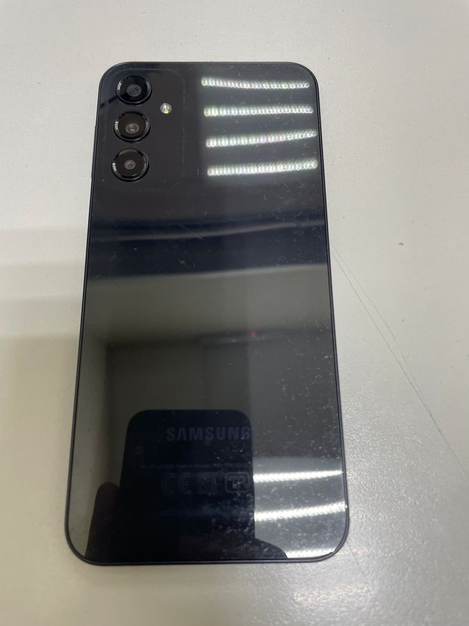 galaxy a24 sm-a245f 6/128gb