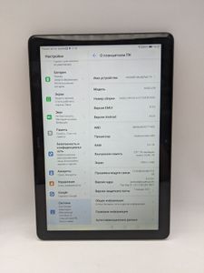 01-200556135: Huawei mediapad t5 10 ags2-l09 3/32gb lte