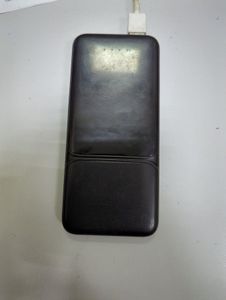 01-200571251: Borofone bj33b creed 30000 mah