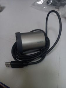 01-200575661: Yealink uvc30 room