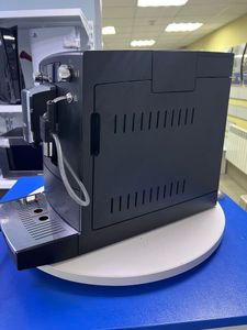 01-200572627: Nivona caferomatica 520