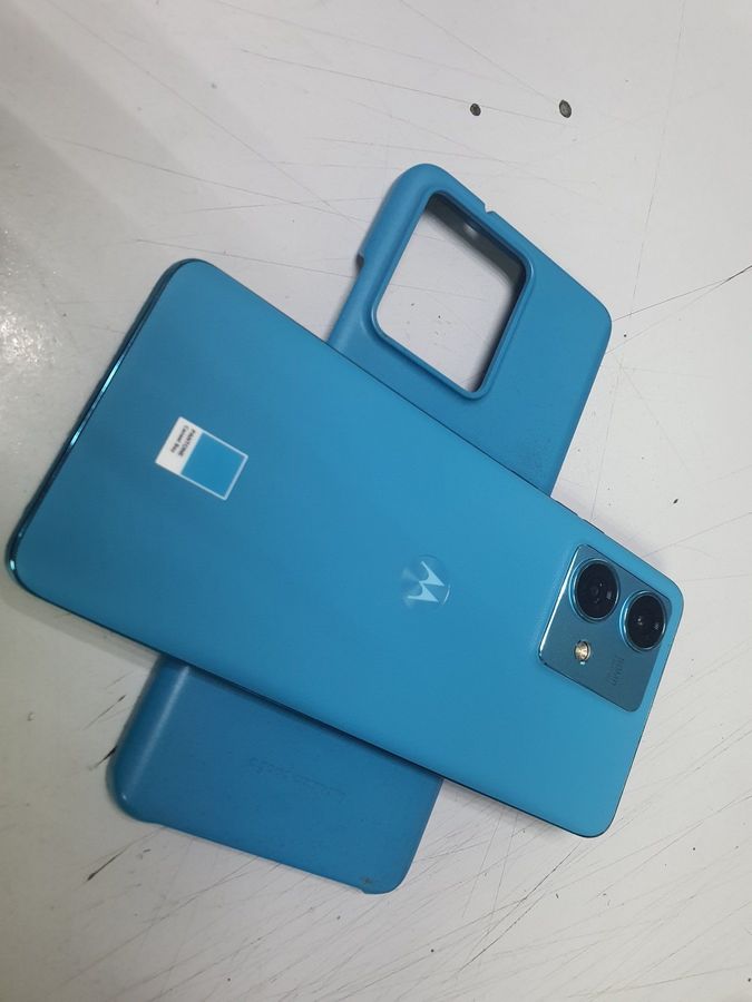 edge 40 neo 12/256gb
