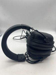 01-200575461: Hator без моделі