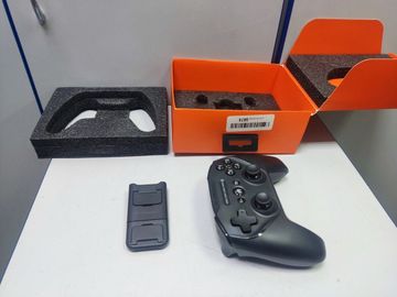 01-200576282: Steelseries nimbus+