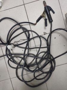 01-200578044: Welder bx1-250c