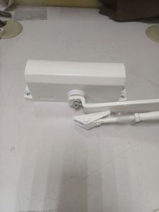 01-200569967: Ryobi 9900