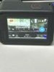 01-200579524: Gopro hero9