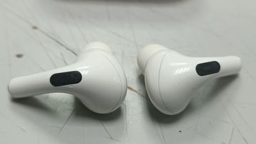 01-200581019: Apple airpods pro