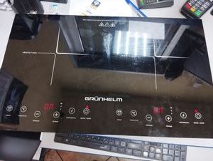 01-200576549: Grunhelm gi-2021