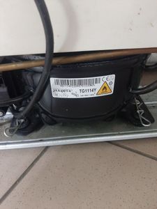 01-200580708: Indesit li9s1es