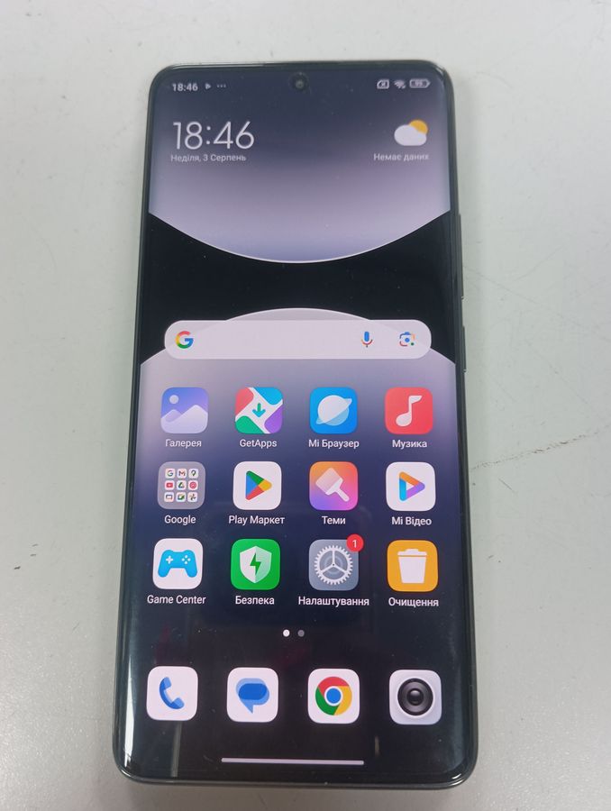redmi note 14 pro 5g 8/256gb