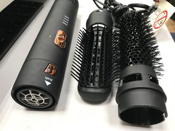 01-200580886: Elle act92894338