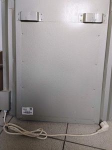 01-200584183: Venecia ел.пкк 700