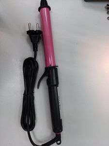 Б/в Плойка - без моделі 01-200585898