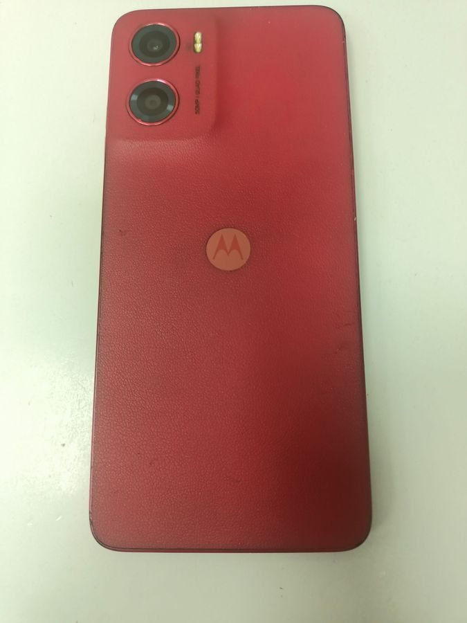 moto g05 4/256gb