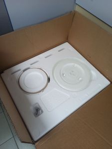 01-200568117: Electrolux emt25203ok