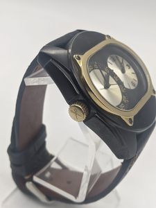 01-200590892: Marc Ecko e16513g1