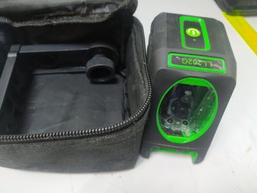 01-200591725: Protester ll202g