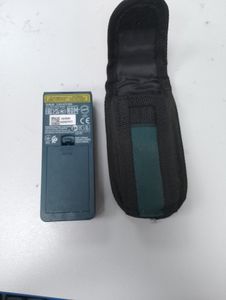 01-200592085: Bosch glm 40 professional