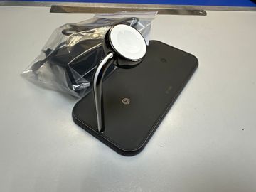 01-200586417: Zens zedc05b