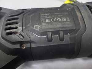 01-200590942: Dnipro-M sr-115