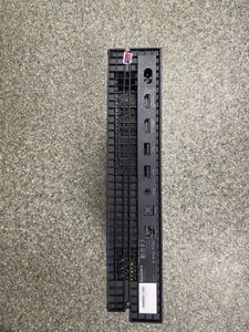 01-200593341: Microsoft xbox one x 1tb