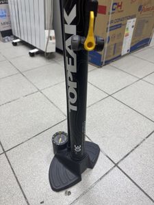 01-200594183: Topeak joeblow fat