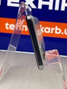 01-200412479: Realme gt 2 pro 12/256gb