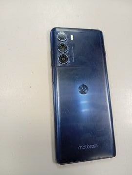 01-200592067: Motorola moto g200 5g xt2175 8/128gb