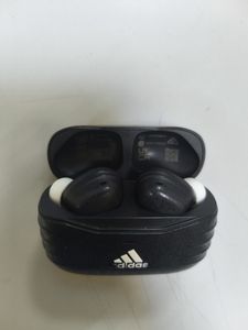 01-200597891: Adidas z.n.e. 01 anc true