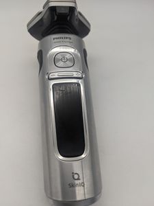 01-200580893: Philips norelco s9000 prestige sp9841