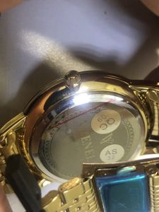 01-200599658: Vrenely vr.as32