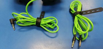 01-200600471: Razer blackshark v2 x