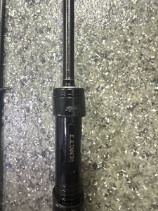 01-200601513:  luxxe yoihime hana s 610 ul-solid