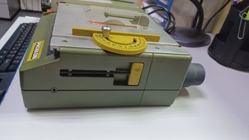 01-200601073: Proxxon ks 230