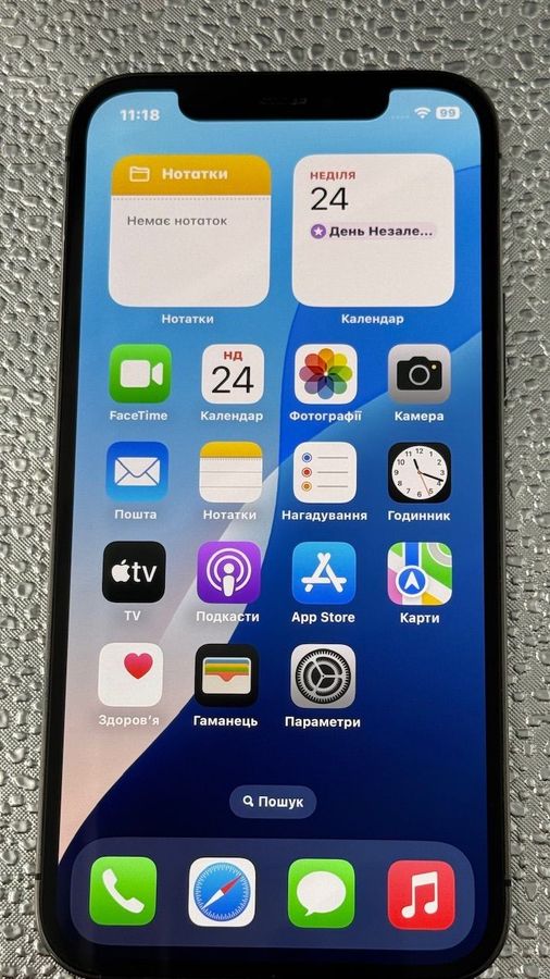 iphone 12 pro 128gb