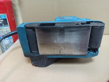 01-200604824: Makita 9910