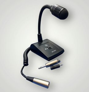 01-200536405: Akg dst99 s