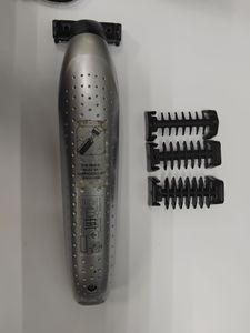 01-200605061: Rowenta tn6000