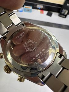 01-200605508: Tissot t101917a