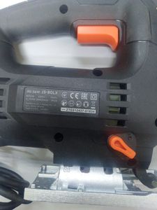 01-200604893: Dnipro-M js-80lx