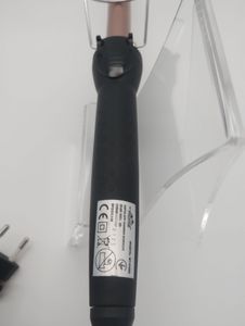 01-200573024: Monte mt-5102g