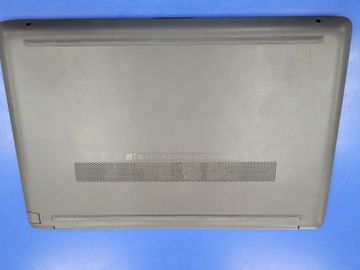 01-200603892: Hp 15/core i5-1235u ddr5/16gb ddr5/hdd *відсутній/ssd 256 gb/*інтегрована