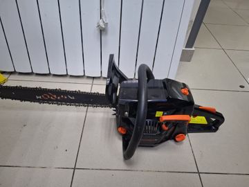 01-200608659: Dnipro-M dsg-52h