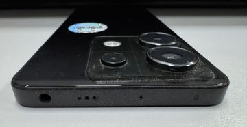 01-200609127: Xiaomi redmi note 13 pro 5g 8/256gb