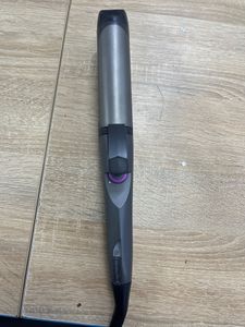 01-200610128: Без Виробника без моделі