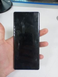 01-200609435: Motorola moto g85 8/256gb